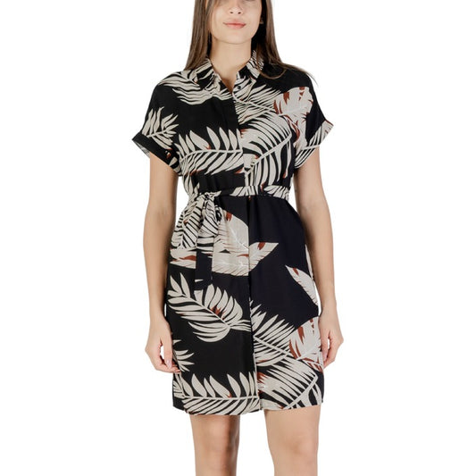 Vero Moda - Vero Moda Abito Donna
