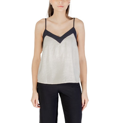 Vero Moda - Vero Moda Top Donna