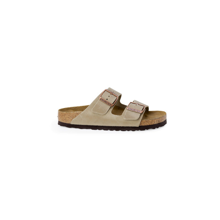 Birkenstock - Birkenstock                      Ciabatte Uomo