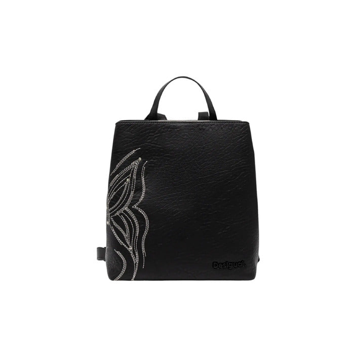 Desigual - Desigual Borsa Donna