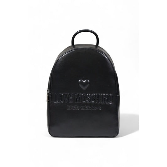 Love Moschino - Love Moschino Borsa Donna