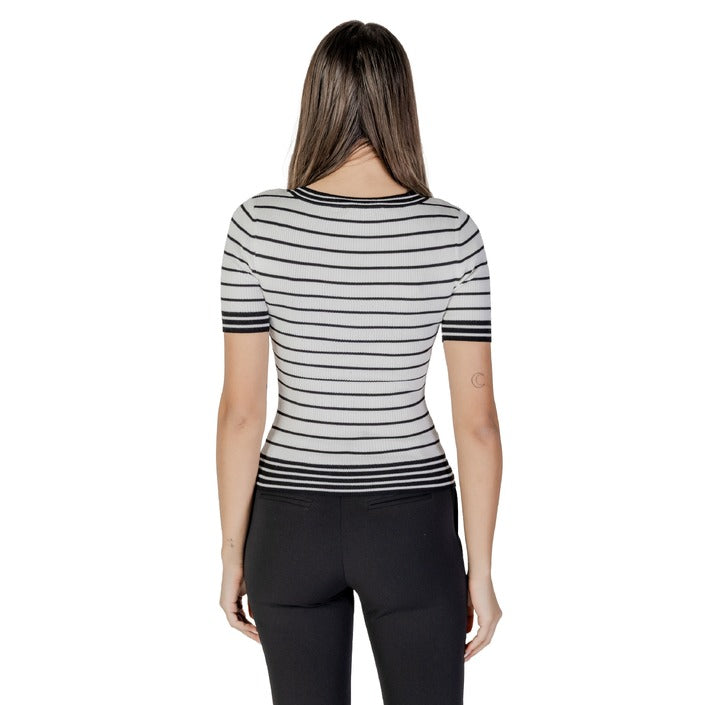 Morgan De Toi - Morgan De Toi Maglia Donna
