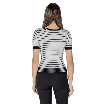 Morgan De Toi - Morgan De Toi Maglia Donna