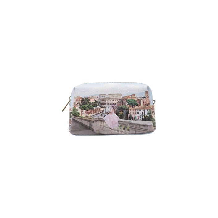 Y Not? - Y Not? Borsa Donna