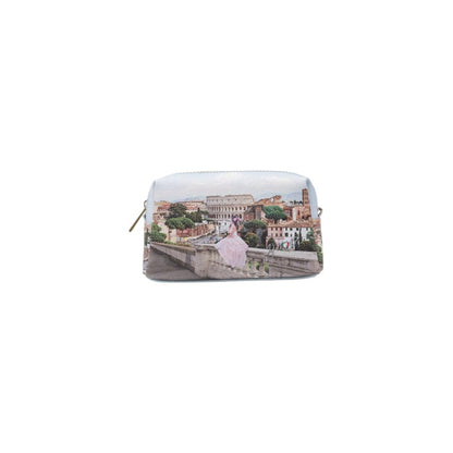 Y Not? - Y Not? Borsa Donna