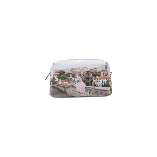 Y Not? - Y Not? Borsa Donna