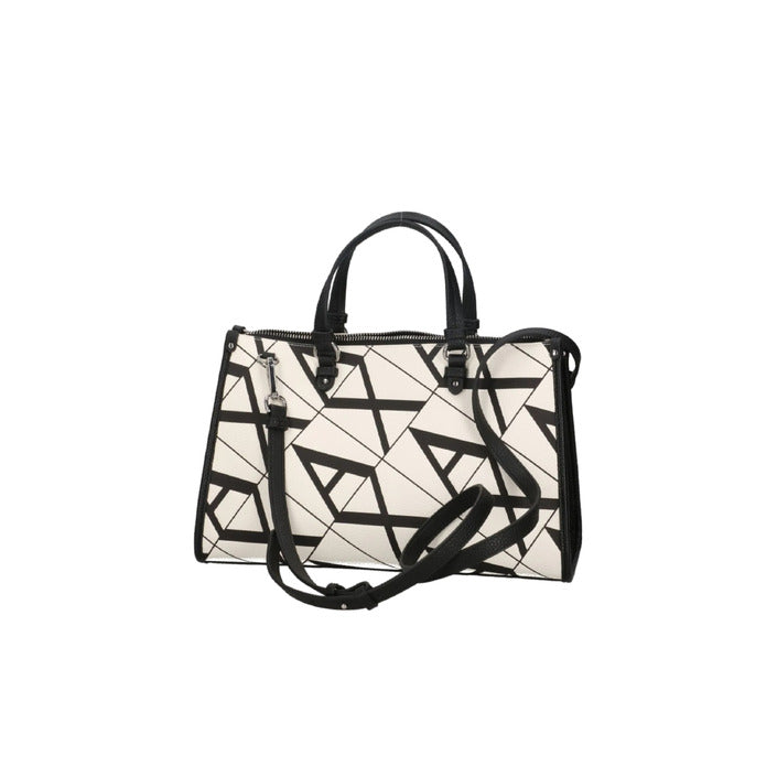 Armani Exchange - Armani Exchange Borsa Donna