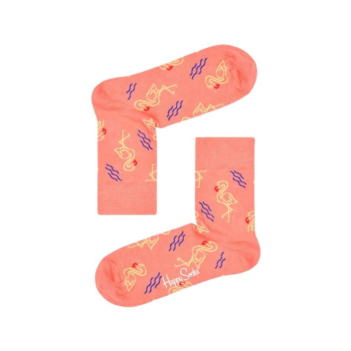 Happy Socks - Happy Socks Intimo Donna