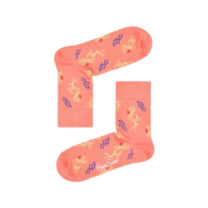 Happy Socks - Happy Socks Intimo Donna