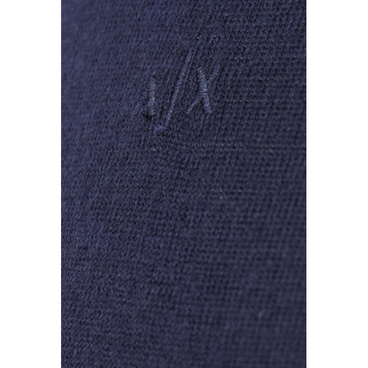 Armani Exchange - Armani Exchange Maglia Uomo