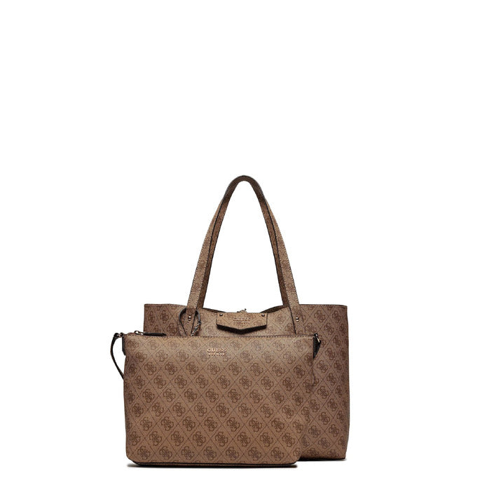 Guess - Guess Borsa Donna