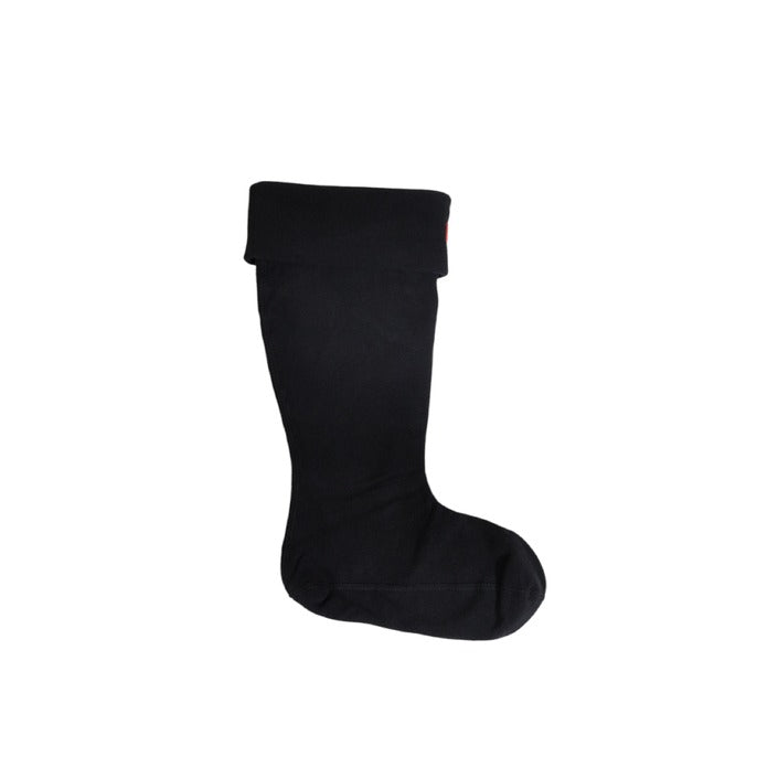 Hunter - Hunter Intimo Donna