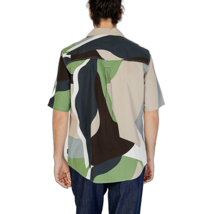 Only & Sons - Only & Sons Camicia Uomo