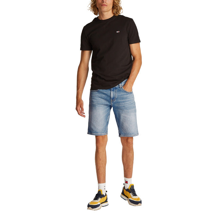 Tommy Hilfiger Jeans - Tommy Hilfiger Jeans Bermuda Uomo