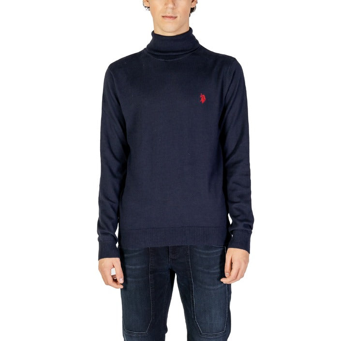 U.s. Polo Assn. - U.s. Polo Assn. Maglia Uomo