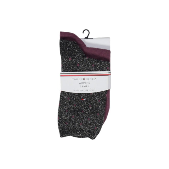 Tommy Hilfiger - Tommy Hilfiger Intimo Donna