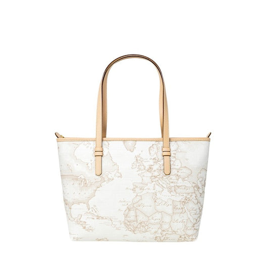 Alviero Martini Prima Classe - Alviero Martini Prima Classe Borsa Donna