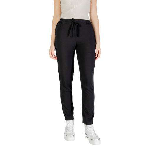 Vero Moda - Vero Moda Pantaloni Donna