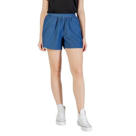 Only - Only Shorts Donna