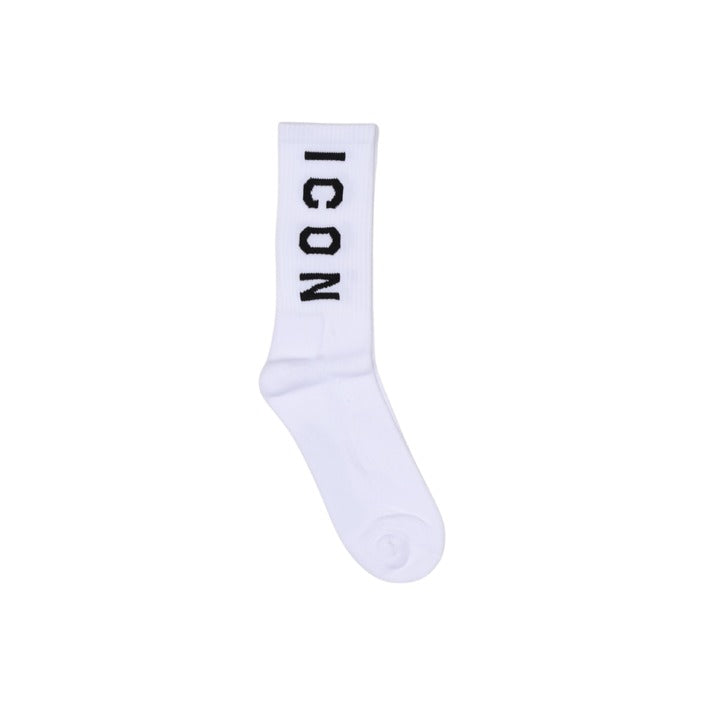 Icon - Icon Intimo Uomo