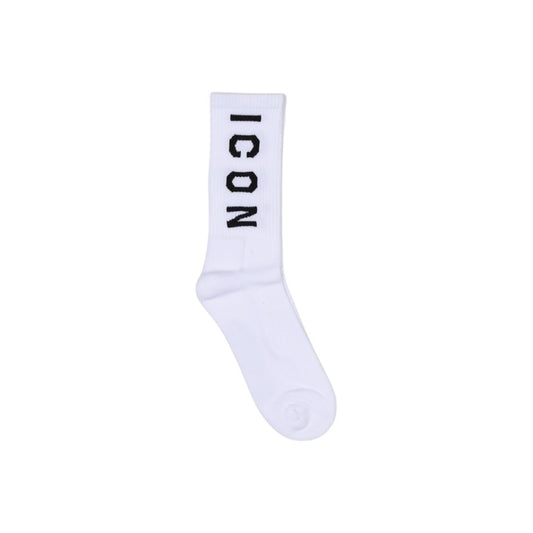 Icon - Icon Intimo Uomo