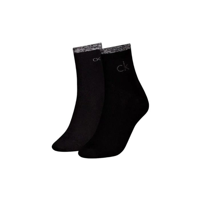 Calvin Klein - Calvin Klein Intimo Donna