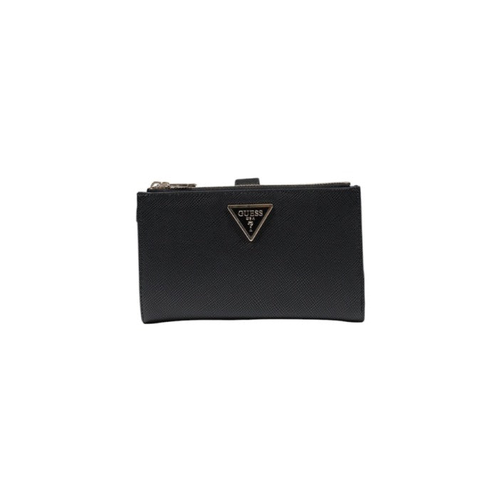 Guess - Guess Portafogli Donna