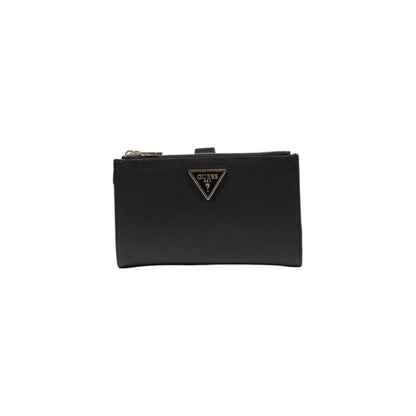 Guess - Guess Portafogli Donna