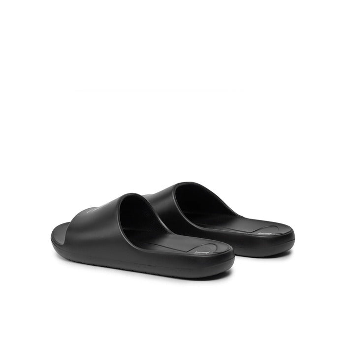 Armani Exchange - Armani Exchange Ciabatte Uomo