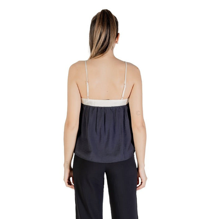 Vero Moda - Vero Moda Top Donna