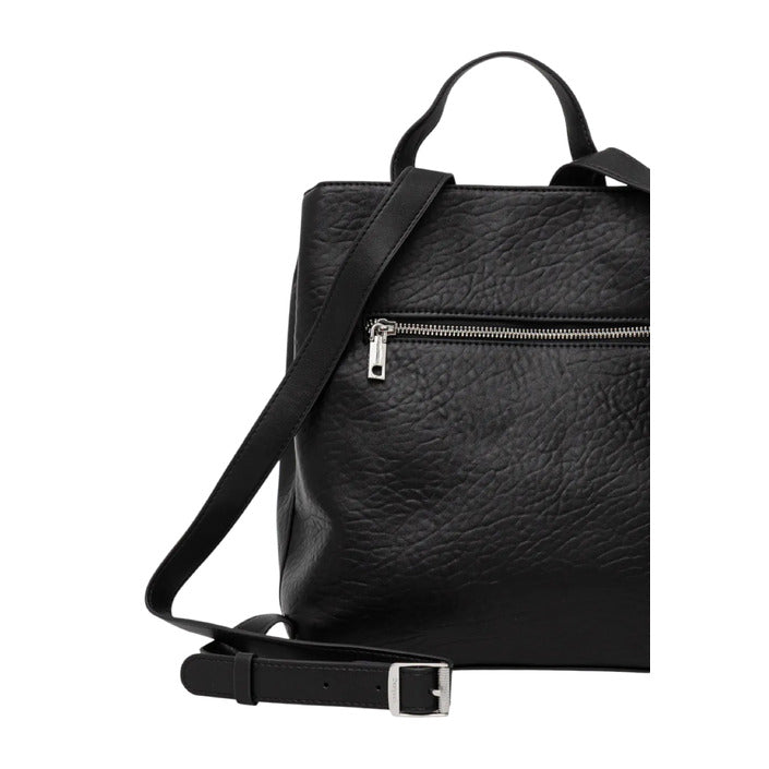 Desigual - Desigual Borsa Donna