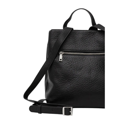 Desigual - Desigual Borsa Donna
