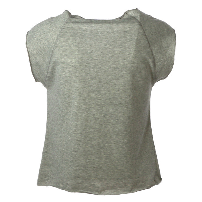 Leone 1947 - Leone 1947 T-Shirt Uomo