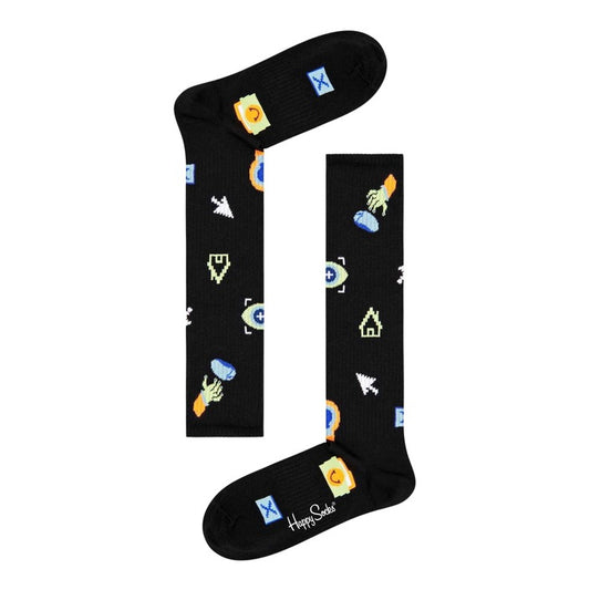 Happy Socks - Happy Socks Intimo Donna