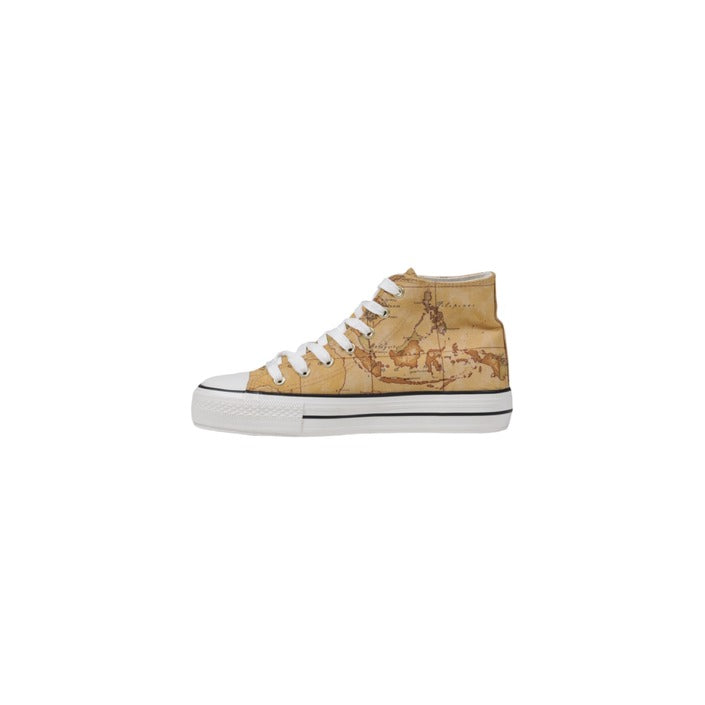 Alviero Martini Prima Classe - Alviero Martini Prima Classe Sneakers Donna