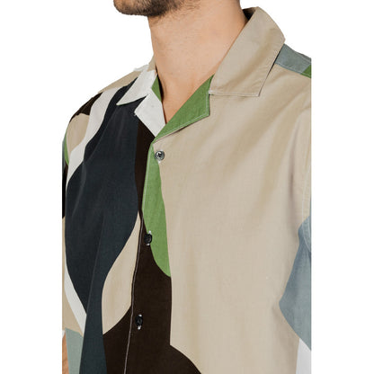 Only & Sons - Only & Sons Camicia Uomo