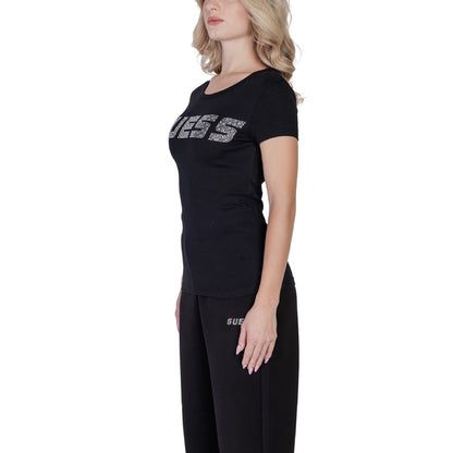 Guess - Guess T-Shirt Donna