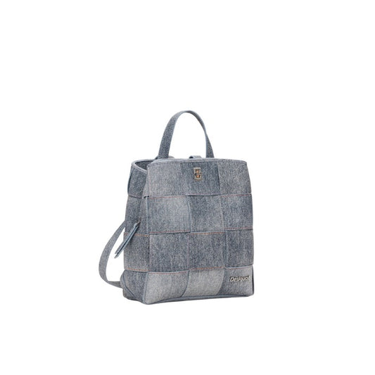 Desigual - Desigual Borsa Donna
