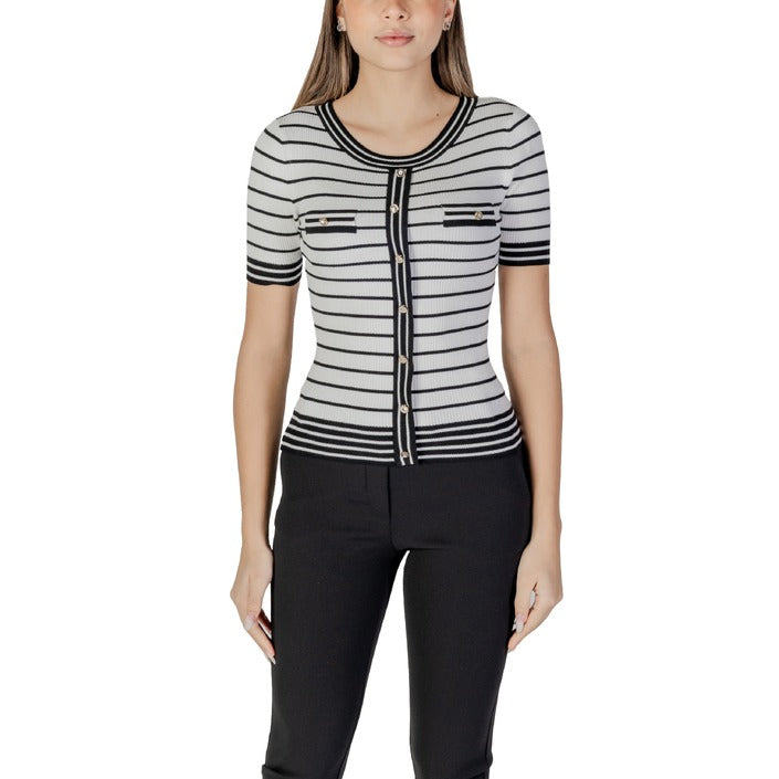 Morgan De Toi - Morgan De Toi Maglia Donna