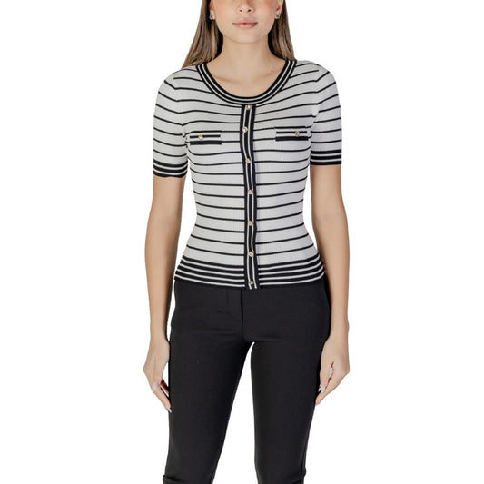 Morgan De Toi - Morgan De Toi Maglia Donna