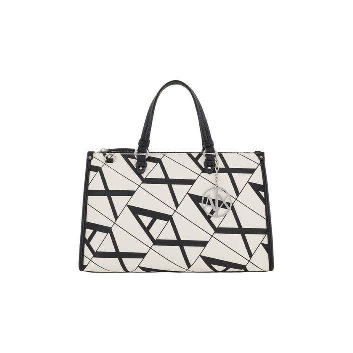 Armani Exchange - Armani Exchange Borsa Donna