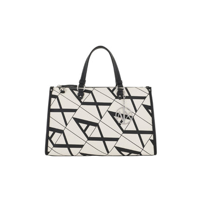 Armani Exchange - Armani Exchange Borsa Donna