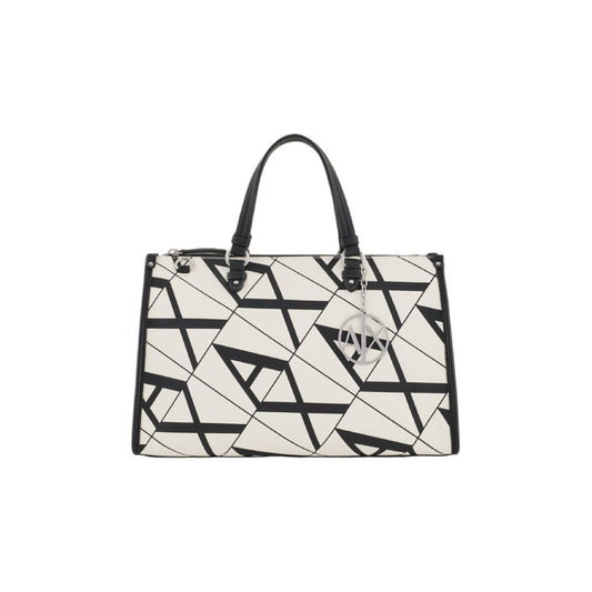 Armani Exchange - Armani Exchange Borsa Donna