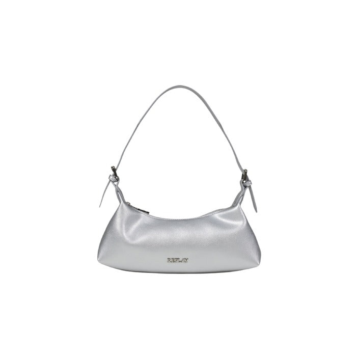 Replay - Replay Borsa Donna