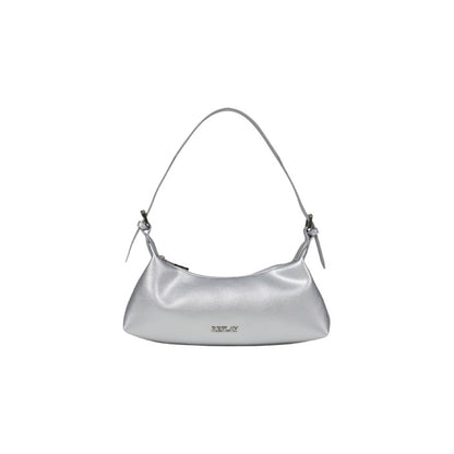 Replay - Replay Borsa Donna