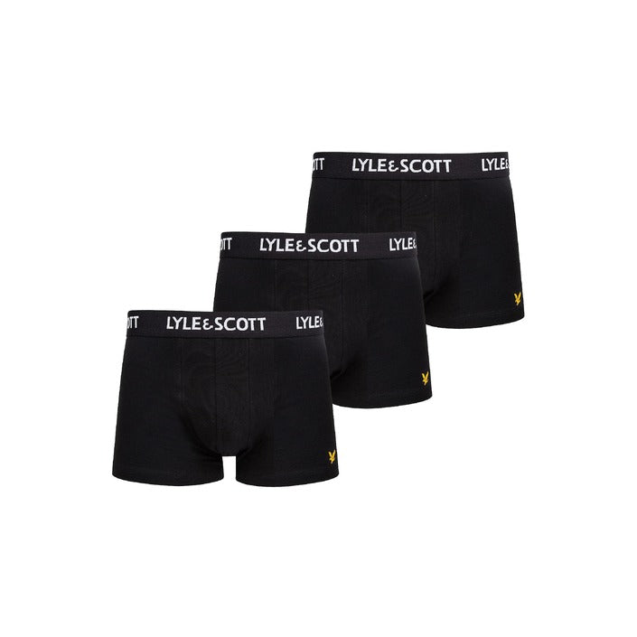 Lyle & Scott - Lyle & Scott Intimo Uomo