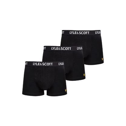 Lyle & Scott - Lyle & Scott Intimo Uomo
