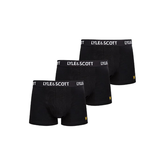 Lyle & Scott - Lyle & Scott Intimo Uomo