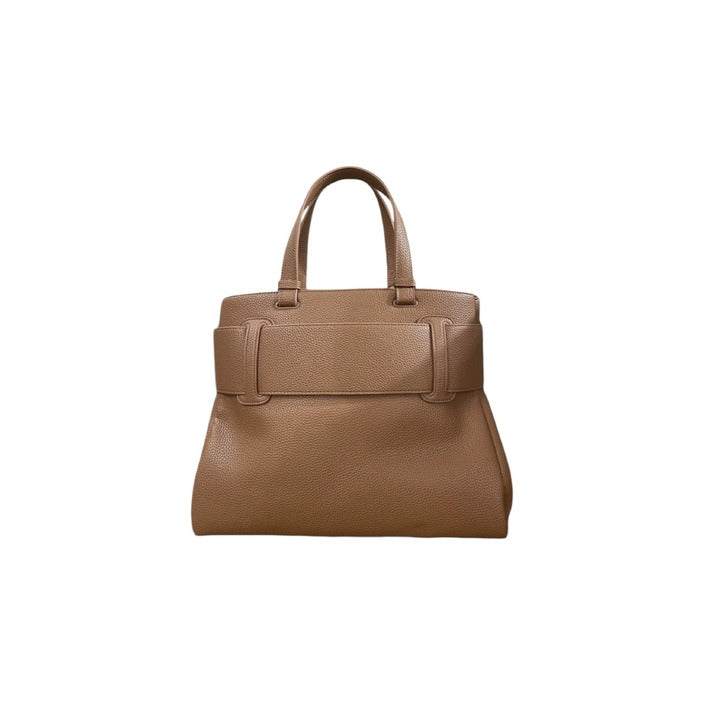 Armani Exchange - Armani Exchange Borsa Donna
