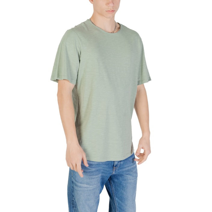 Jack & Jones - Jack & Jones T-Shirt Uomo